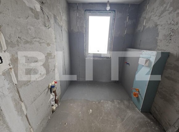 Casa de vânzare 4 camere Valea Lupului - 188546CV | BLITZ Iași | Poza7