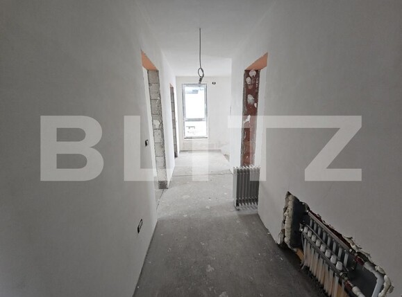 Casa de vânzare 4 camere Valea Lupului - 188546CV | BLITZ Iași | Poza10