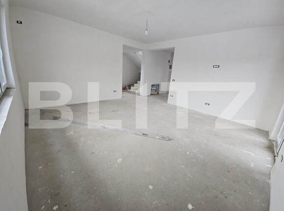 Casa de vânzare 4 camere Valea Lupului - 188546CV | BLITZ Iași | Poza3