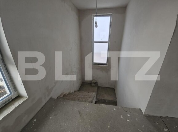 Casa de vânzare 4 camere Valea Lupului - 188546CV | BLITZ Iași | Poza6