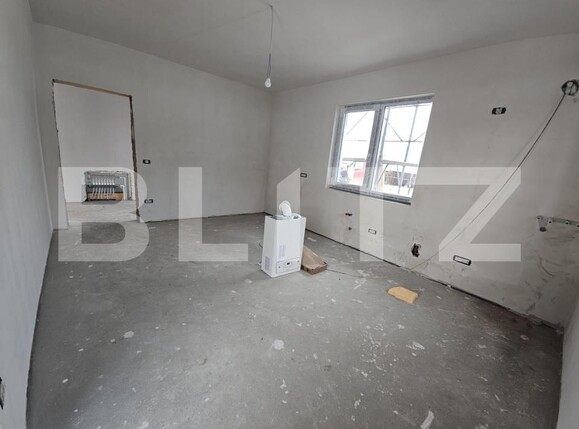 Casa de vânzare 4 camere Valea Lupului - 188546CV | BLITZ Iași | Poza1