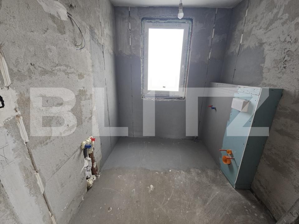 Casa de vânzare 4 camere Valea Lupului - 188546CV | BLITZ Iași | Poza7