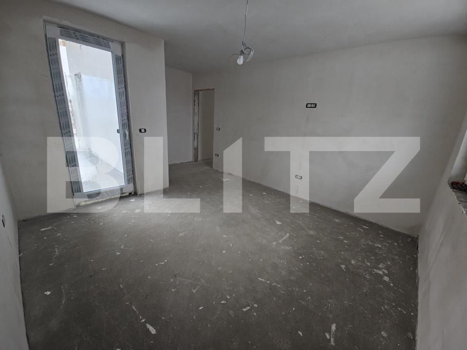 Casa de vânzare 4 camere Valea Lupului - 188546CV | BLITZ Iași | Poza12