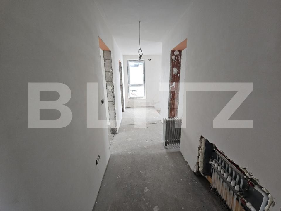Casa de vânzare 4 camere Valea Lupului - 188546CV | BLITZ Iași | Poza10