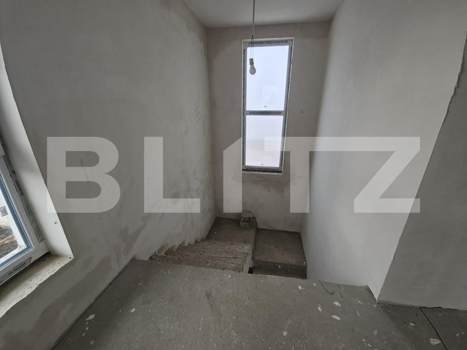 Casa de vânzare 4 camere Valea Lupului - 188546CV | BLITZ Iași | Poza6