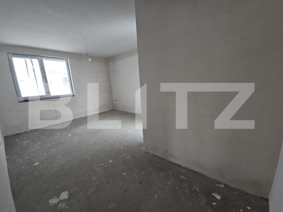 Casa de vânzare 4 camere Valea Lupului - 188546CV | BLITZ Iași | Poza11