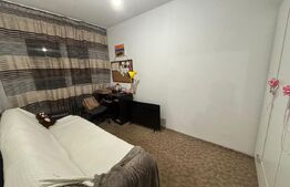 Apartament 3 camere, 56.06 mp, zona Podu Ros