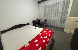 Apartament 3 camere, 60 mp, zona Podu Ros