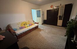 Apartament 3 camere, 60 mp, zona Podu Ros