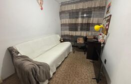 Apartament 3 camere, 60 mp, zona Podu Ros