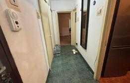 Apartament 3 camere, 60 mp, zona Podu Ros