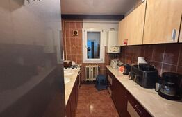 Apartament 3 camere, 60 mp, zona Podu Ros