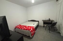 Apartament 3 camere, 56.06 mp, zona Podu Ros