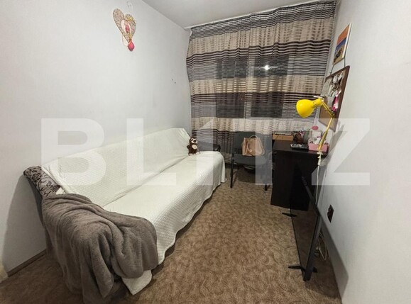 Apartament de vânzare 3 camere Podu Ros - 188551AV | BLITZ Iași | Poza5
