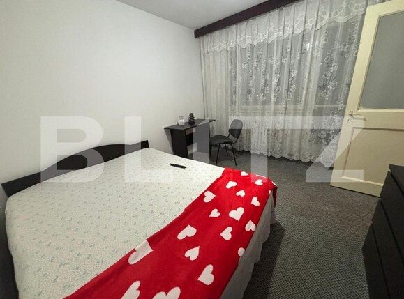 Apartament de vânzare 3 camere Podu Ros - 188551AV | BLITZ Iași | Poza2