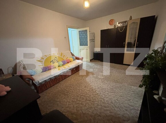 Apartament de vânzare 3 camere Podu Ros - 188551AV | BLITZ Iași | Poza3