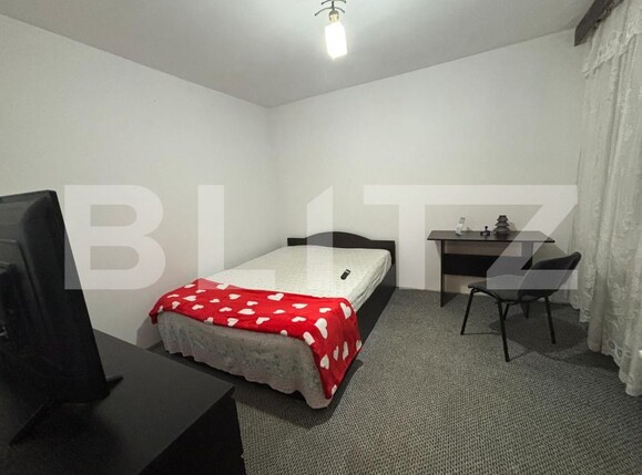 Apartament de vânzare 3 camere Podu Ros - 188551AV | BLITZ Iași | Poza1