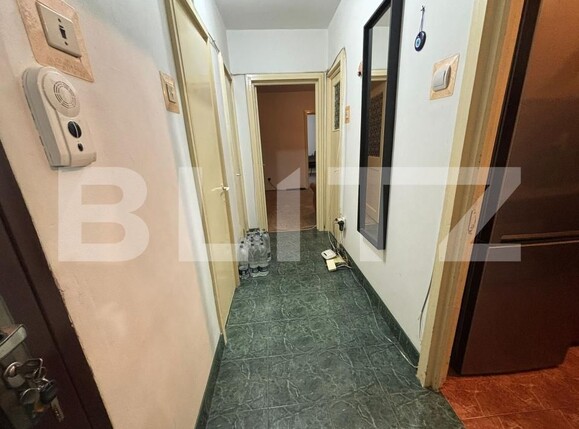 Apartament de vânzare 3 camere Podu Ros - 188551AV | BLITZ Iași | Poza8