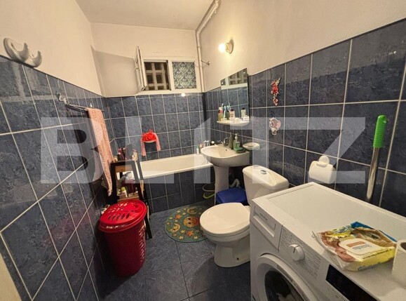 Apartament de vânzare 3 camere Podu Ros - 188551AV | BLITZ Iași | Poza9