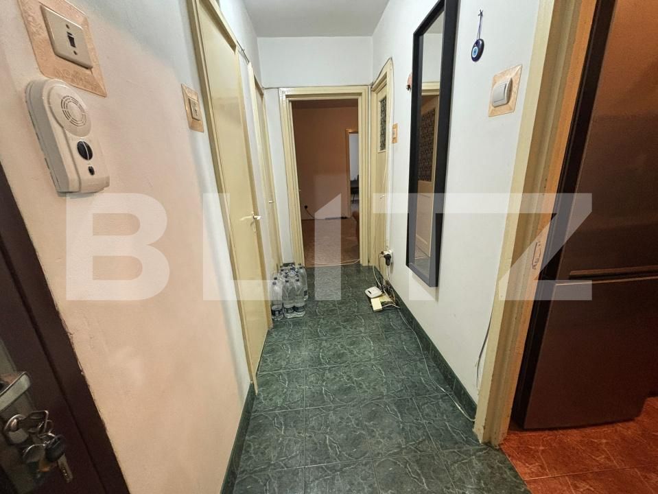 Apartament de vânzare 3 camere Podu Ros - 188551AV | BLITZ Iași | Poza8