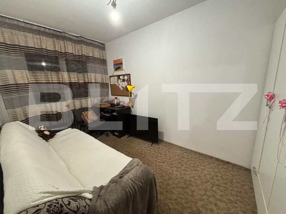 Apartament de vânzare 3 camere Podu Ros - 188551AV | BLITZ Iași | Poza6