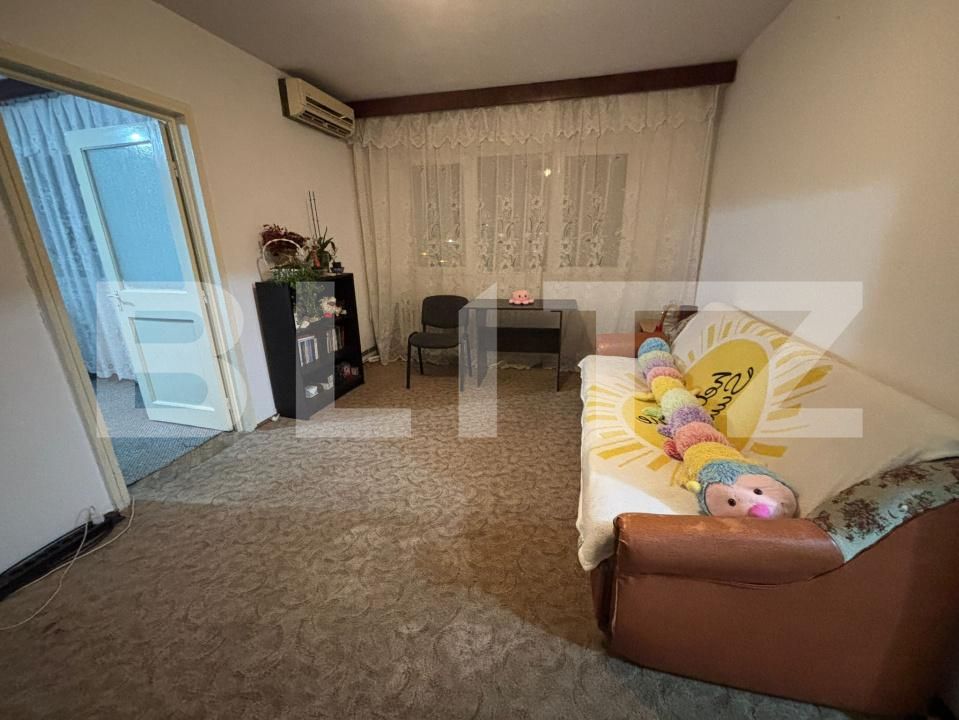 Apartament de vânzare 3 camere Podu Ros - 188551AV | BLITZ Iași | Poza4