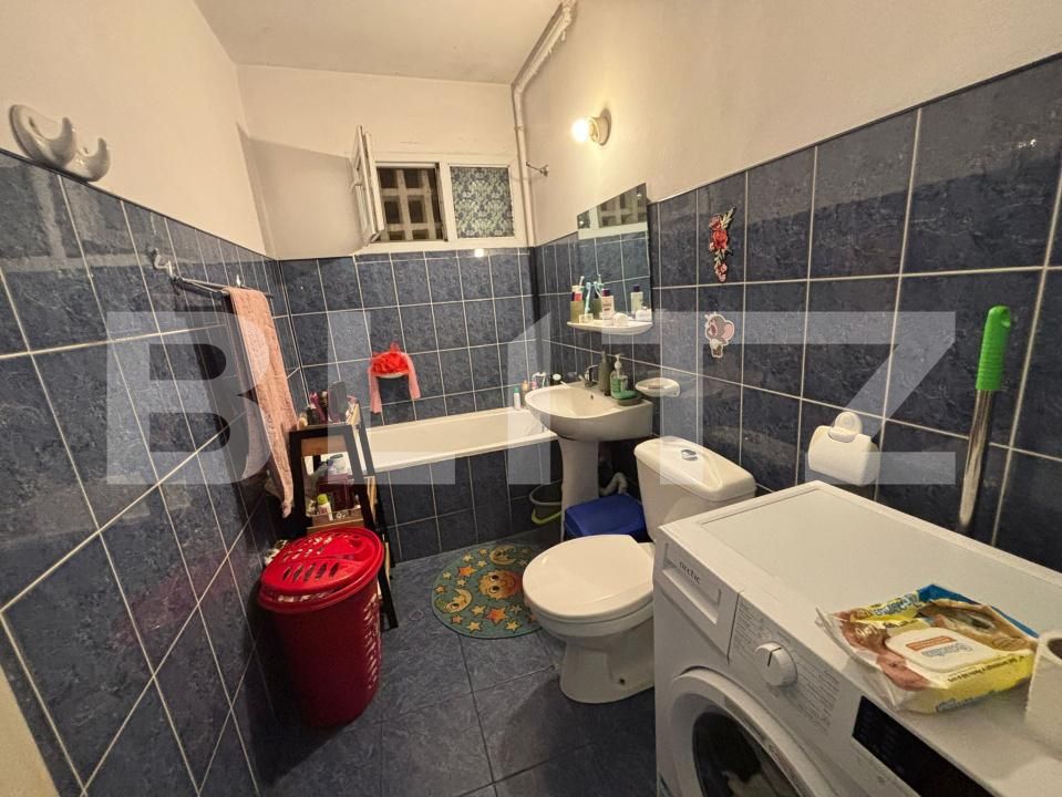 Apartament de vânzare 3 camere Podu Ros - 188551AV | BLITZ Iași | Poza9