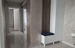 Apartament 2 camere decomandat | Bloc 2020 | Loc de parcare inclus