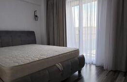 Apartament 2 camere decomandat | Bloc 2020 | Loc de parcare inclus