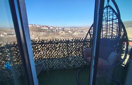 Apartament 2 camere decomandat | Bloc 2020 | Loc de parcare inclus