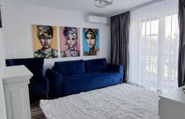 Apartament 2 camere decomandat | Bloc 2020 | Loc de parcare inclus