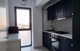 Apartament 2 camere decomandat | Bloc 2020 | Loc de parcare inclus