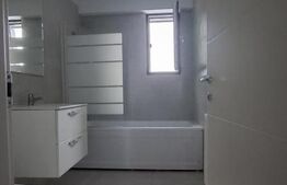 Apartament 2 camere decomandat | Bloc 2020 | Loc de parcare inclus