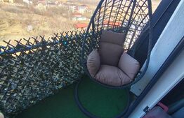 Apartament 2 camere decomandat | Bloc 2020 | Loc de parcare inclus