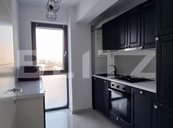 Apartament de vânzare 2 camere Rediu - 188634AV | BLITZ Iași | Poza3