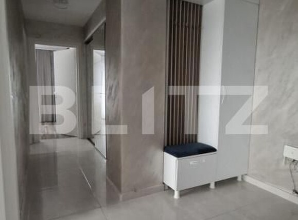 Apartament de vânzare 2 camere Rediu - 188634AV | BLITZ Iași | Poza6