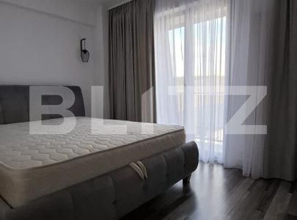 Apartament de vânzare 2 camere Rediu - 188634AV | BLITZ Iași | Poza1