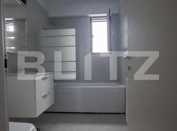 Apartament de vânzare 2 camere Rediu - 188634AV | BLITZ Iași | Poza7
