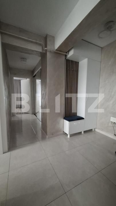 Apartament de vânzare 2 camere Rediu - 188634AV | BLITZ Iași | Poza6