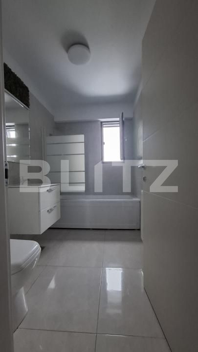 Apartament de vânzare 2 camere Rediu - 188634AV | BLITZ Iași | Poza7