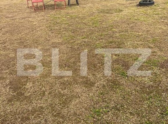 Teren de vânzare Ciurea - 188650TV | BLITZ Iași | Poza2