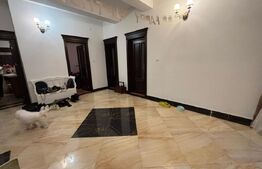 Penthouse 125 mp cu terasă | 3 camere | Parcare inclusă | Rediu