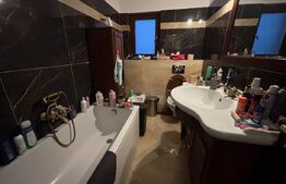 Penthouse 125 mp cu terasă | 3 camere | Parcare inclusă | Rediu