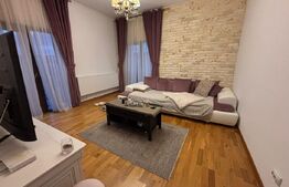 Apartament de vânzare 3 camere Ultracentral - 141109AV | BLITZ Iași | Poza2