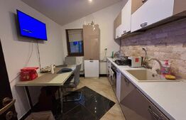 Penthouse 125 mp cu terasă | 3 camere | Parcare inclusă | Rediu