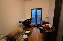 Penthouse 125 mp cu terasă | 3 camere | Parcare inclusă | Rediu