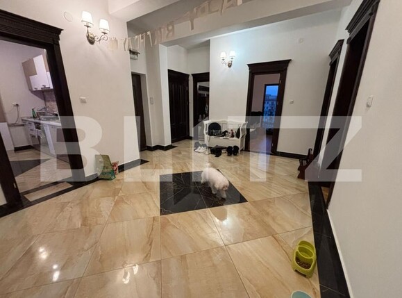 Apartament de vânzare 3 camere Rediu - 188725AV | BLITZ Iași | Poza9