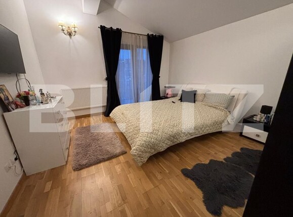 Apartament de vânzare 3 camere Rediu - 188725AV | BLITZ Iași | Poza3