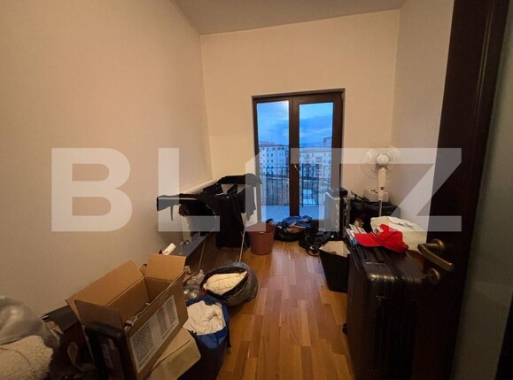 Apartament de vânzare 3 camere Rediu - 188725AV | BLITZ Iași | Poza4