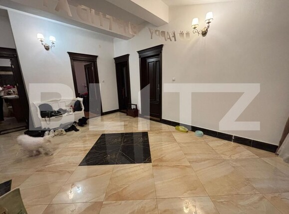 Apartament de vânzare 3 camere Rediu - 188725AV | BLITZ Iași | Poza10